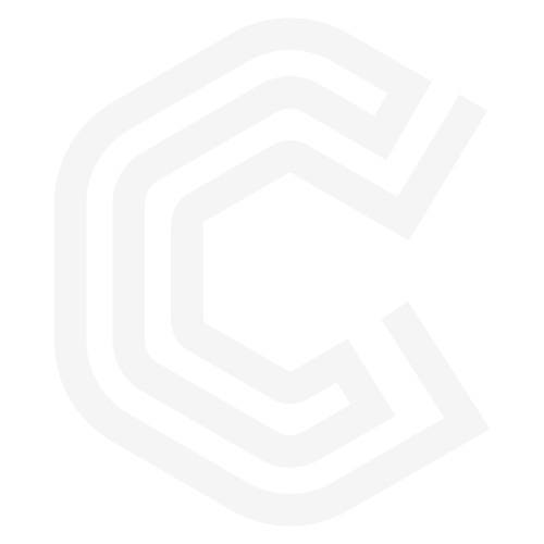 Connectiva Logo